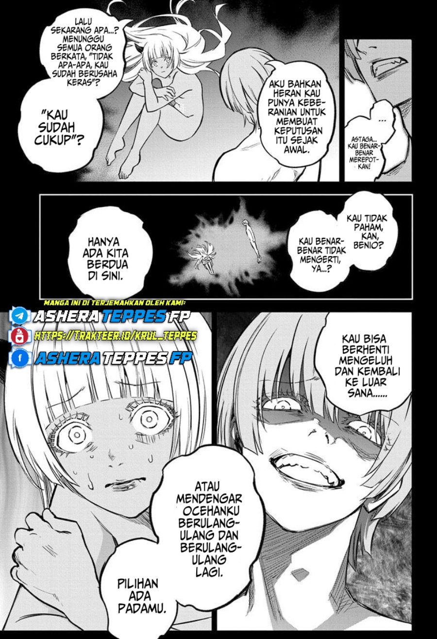 Chapter 127 - halaman 7