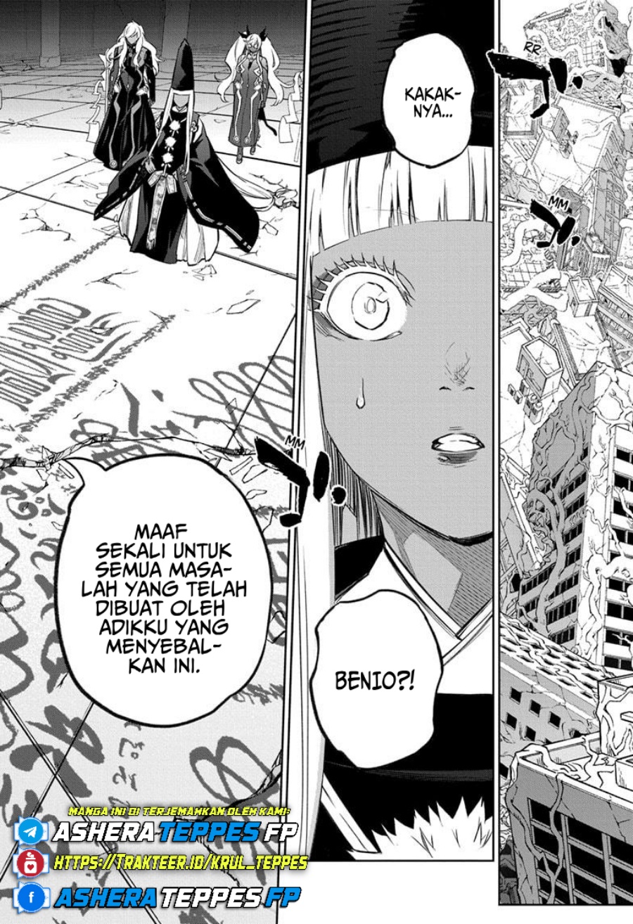 Chapter 127 - halaman 8