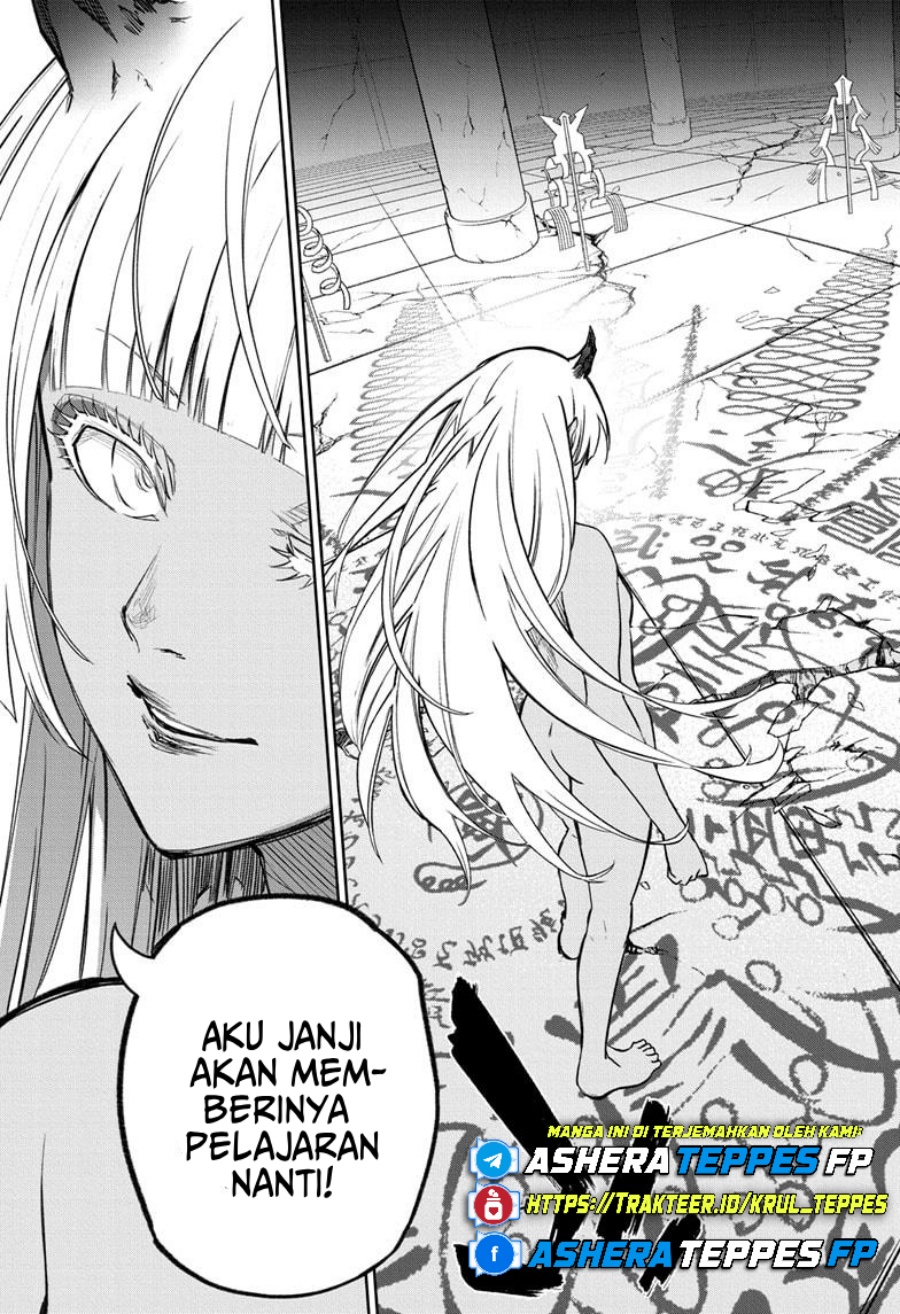 Chapter 127 - halaman 9