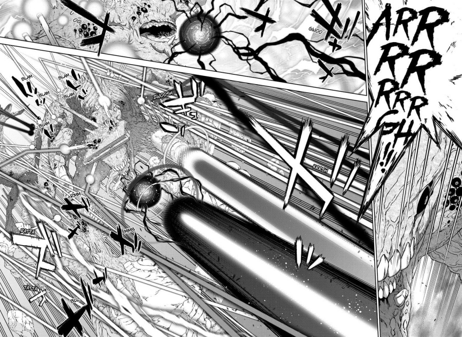 Chapter 127 - halaman 10