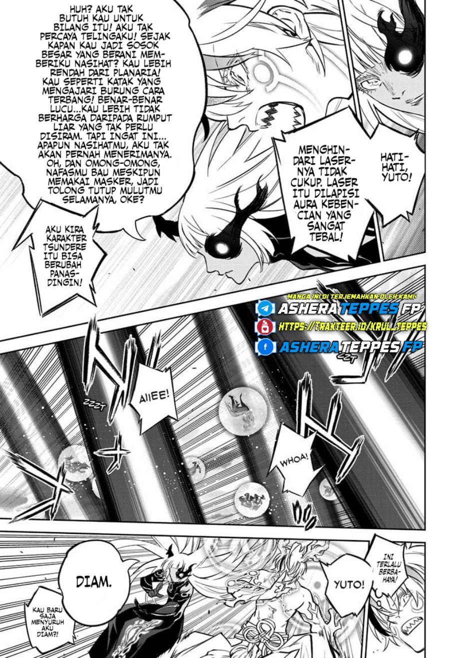 Chapter 128 - halaman 12