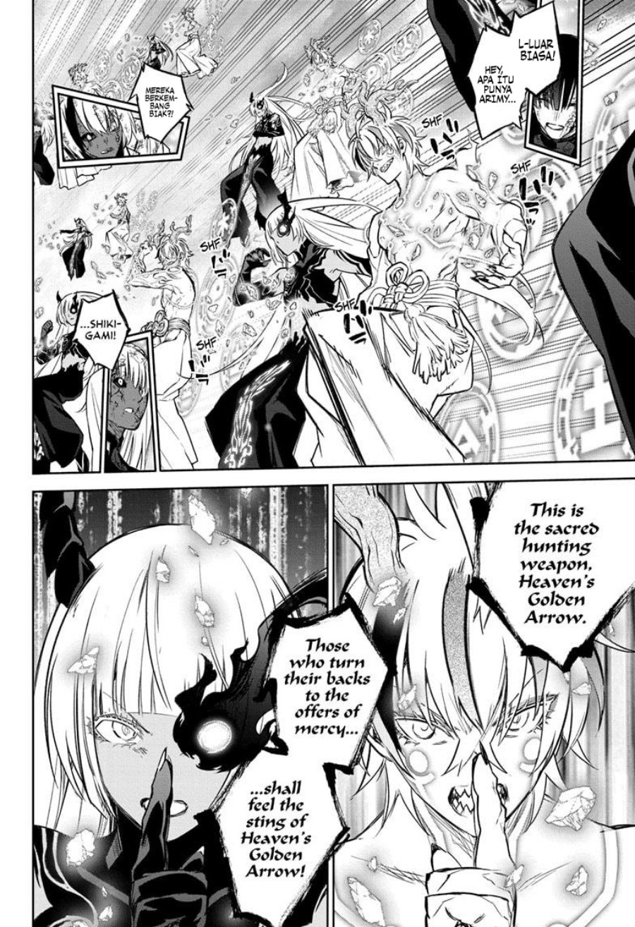 Chapter 128 - halaman 14
