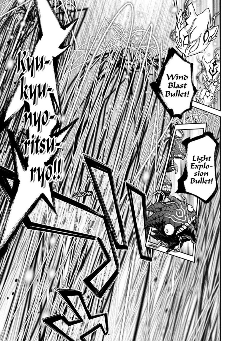 Chapter 128 - halaman 15