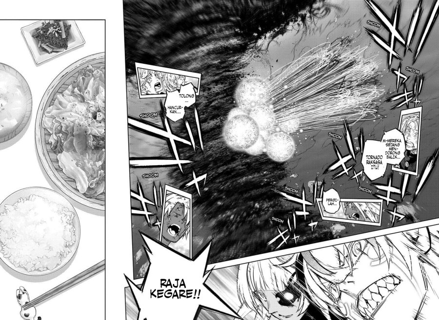 Chapter 128 - halaman 16