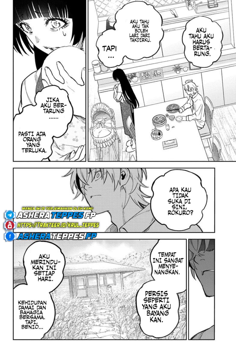 Chapter 128 - halaman 19