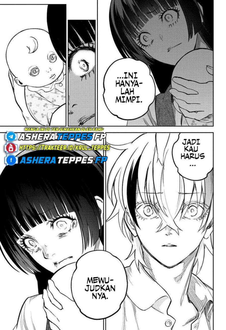 Chapter 128 - halaman 20