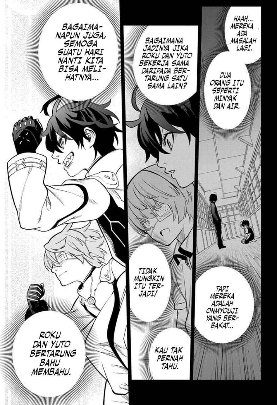 Chapter 128 - halaman 3