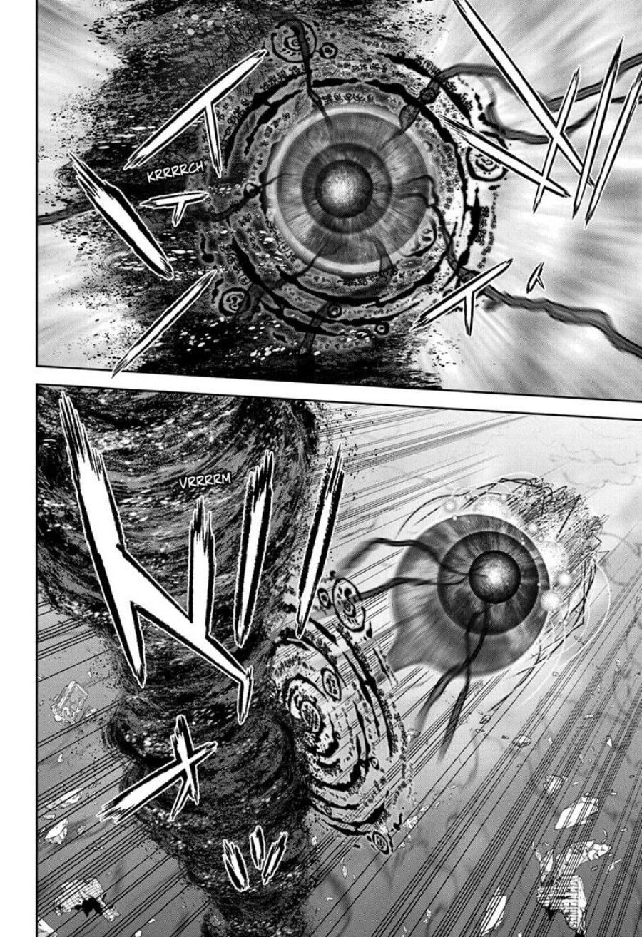 Chapter 128 - halaman 21