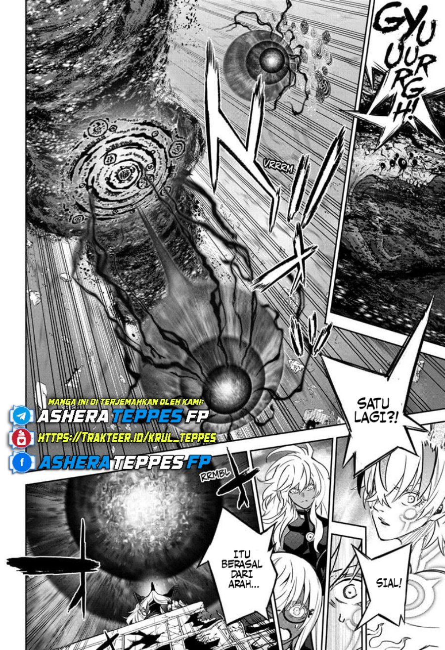 Chapter 128 - halaman 23