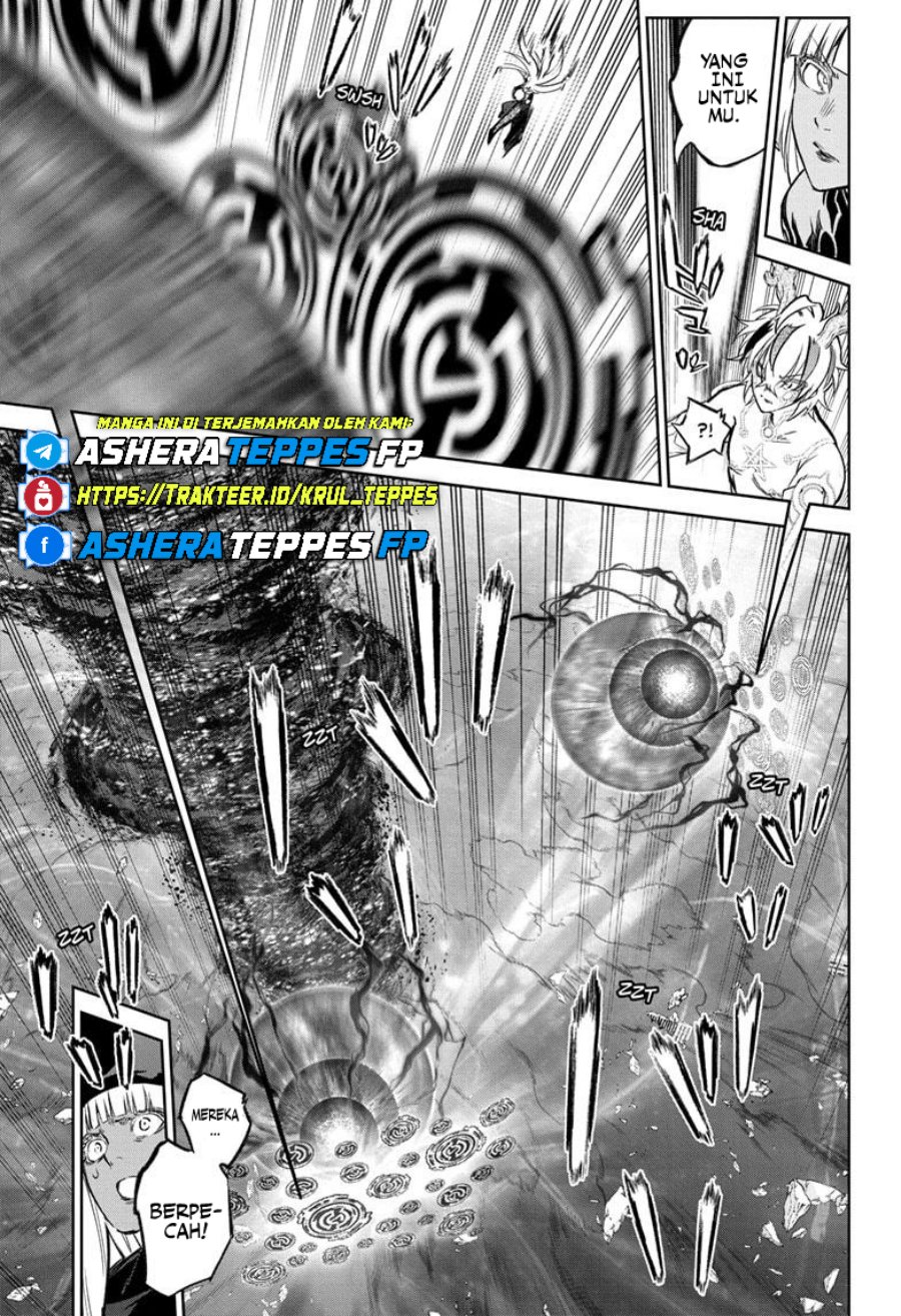Chapter 128 - halaman 24