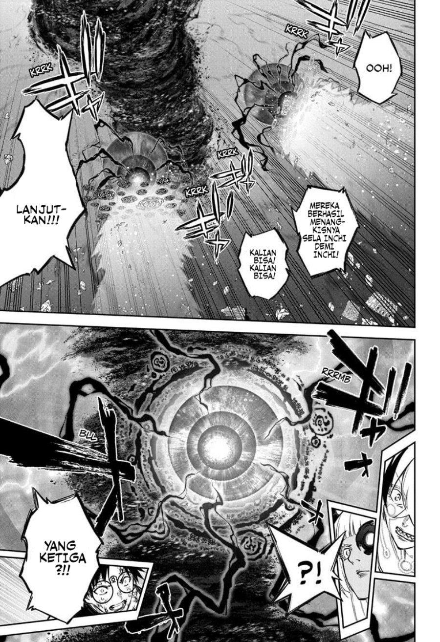 Chapter 128 - halaman 28