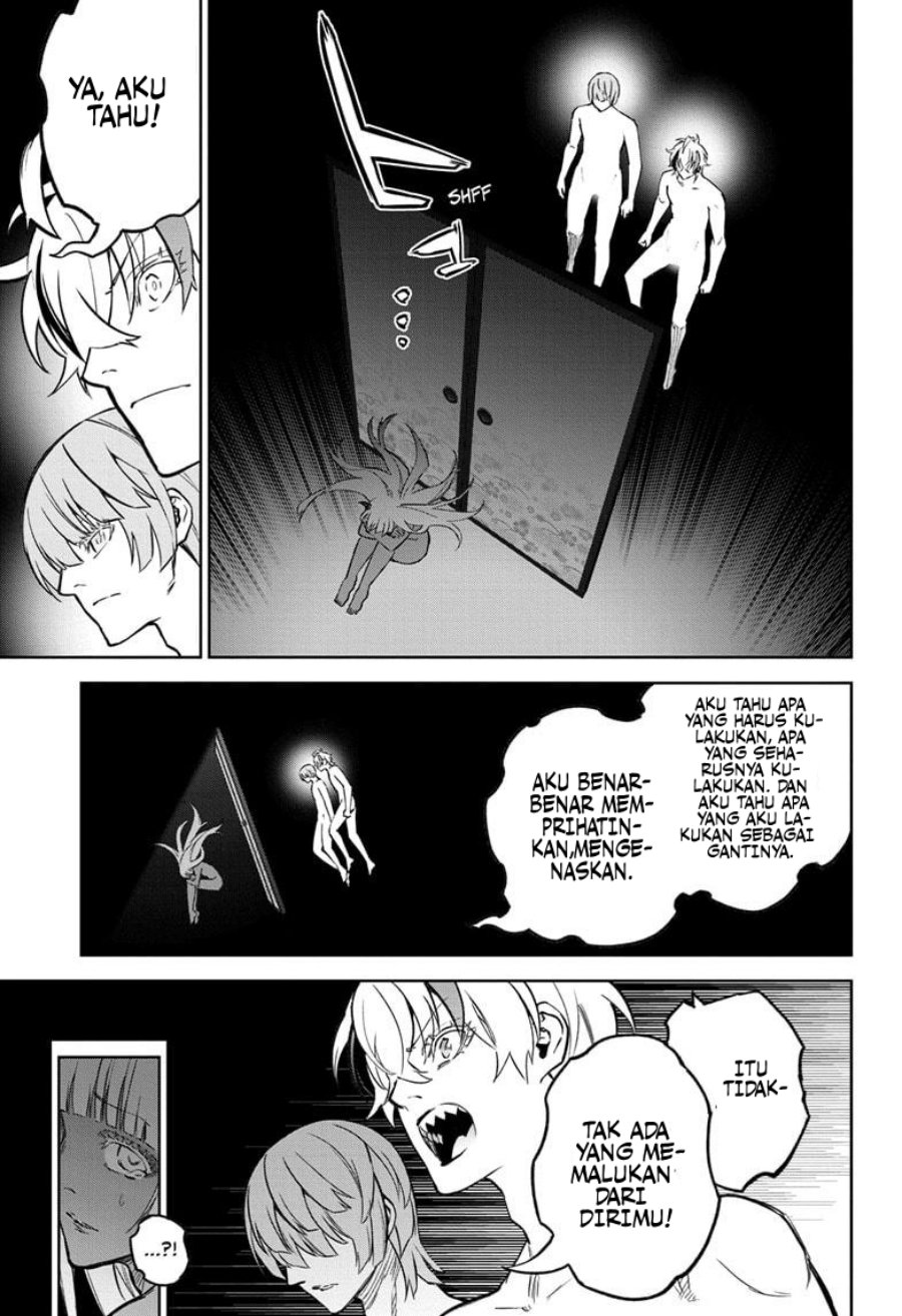 Chapter 128 - halaman 30