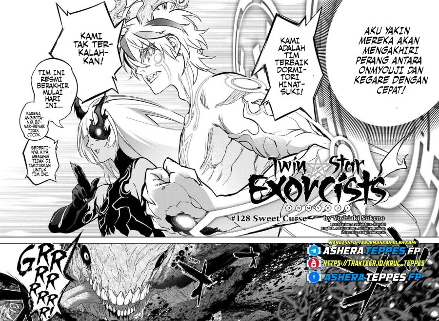 Chapter 128 - halaman 4