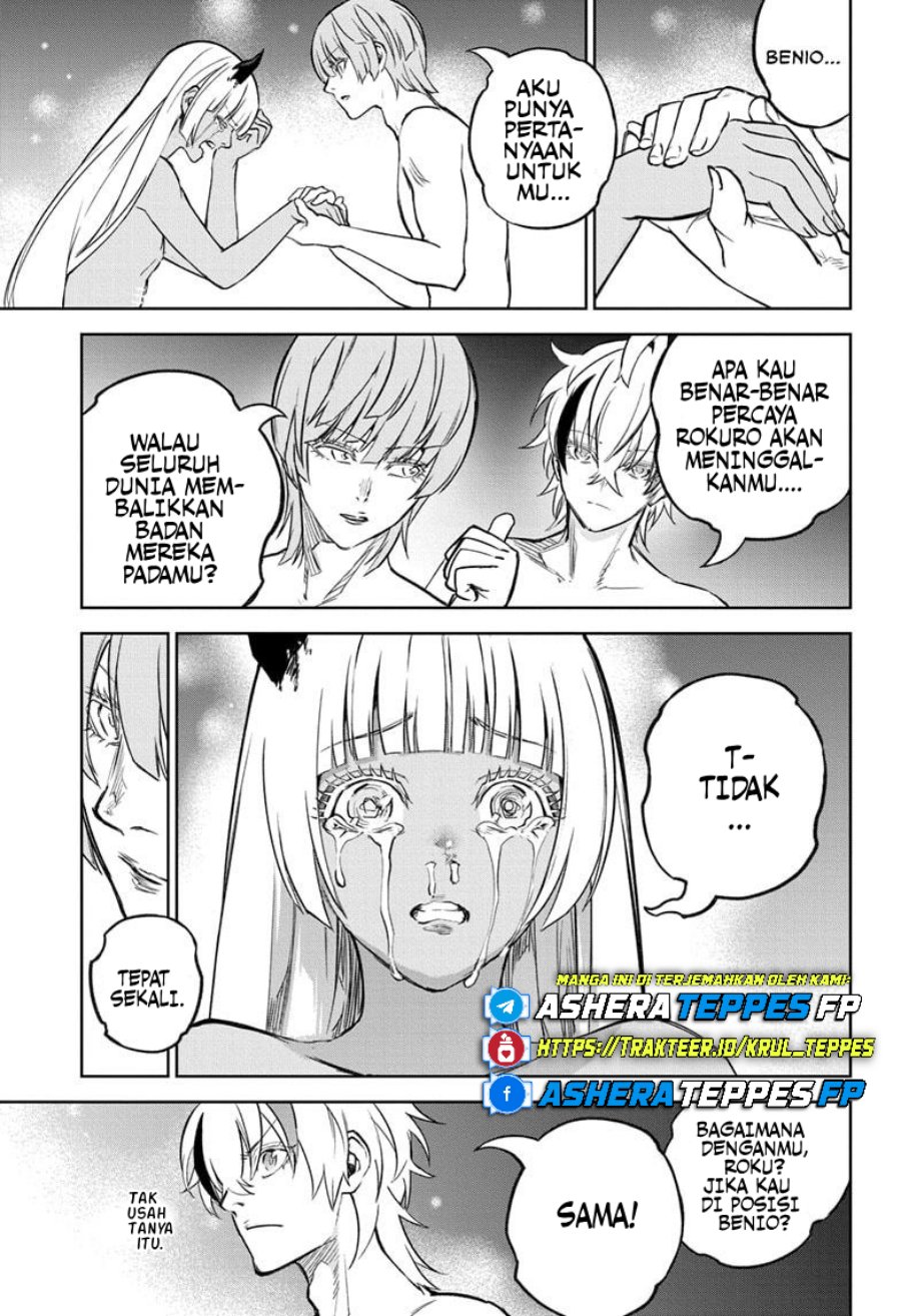 Chapter 128 - halaman 34