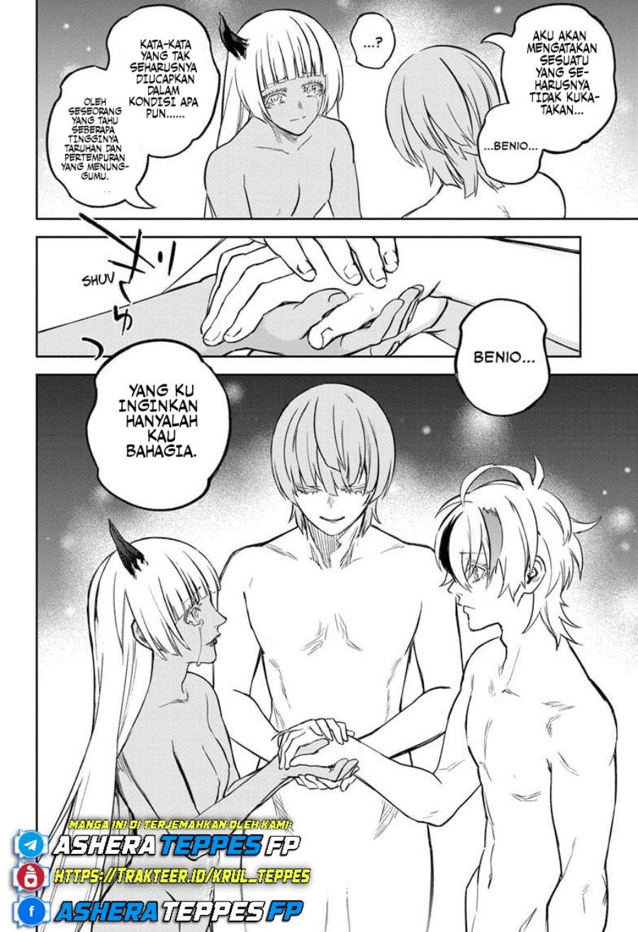 Chapter 128 - halaman 35
