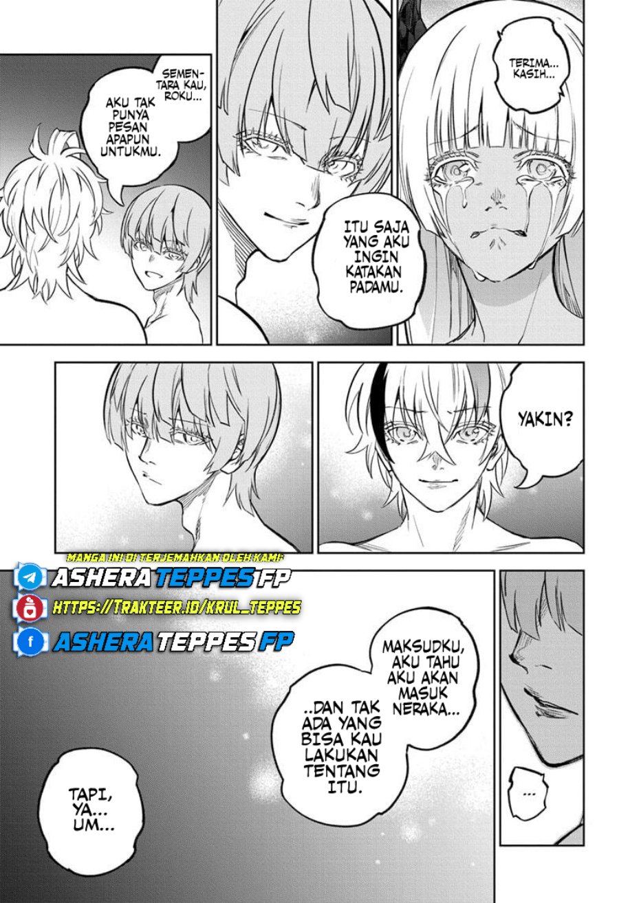 Chapter 128 - halaman 36