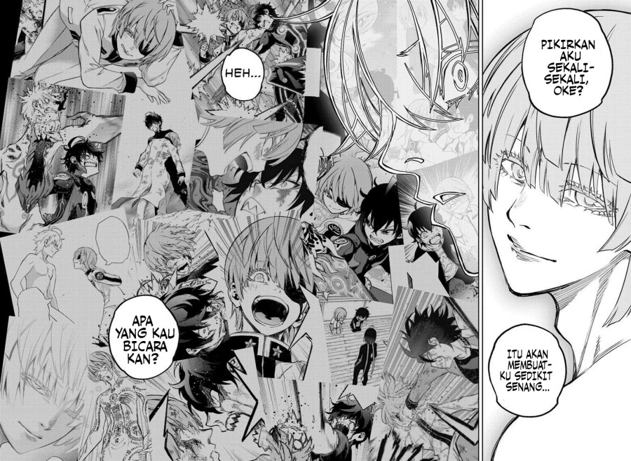 Chapter 128 - halaman 37