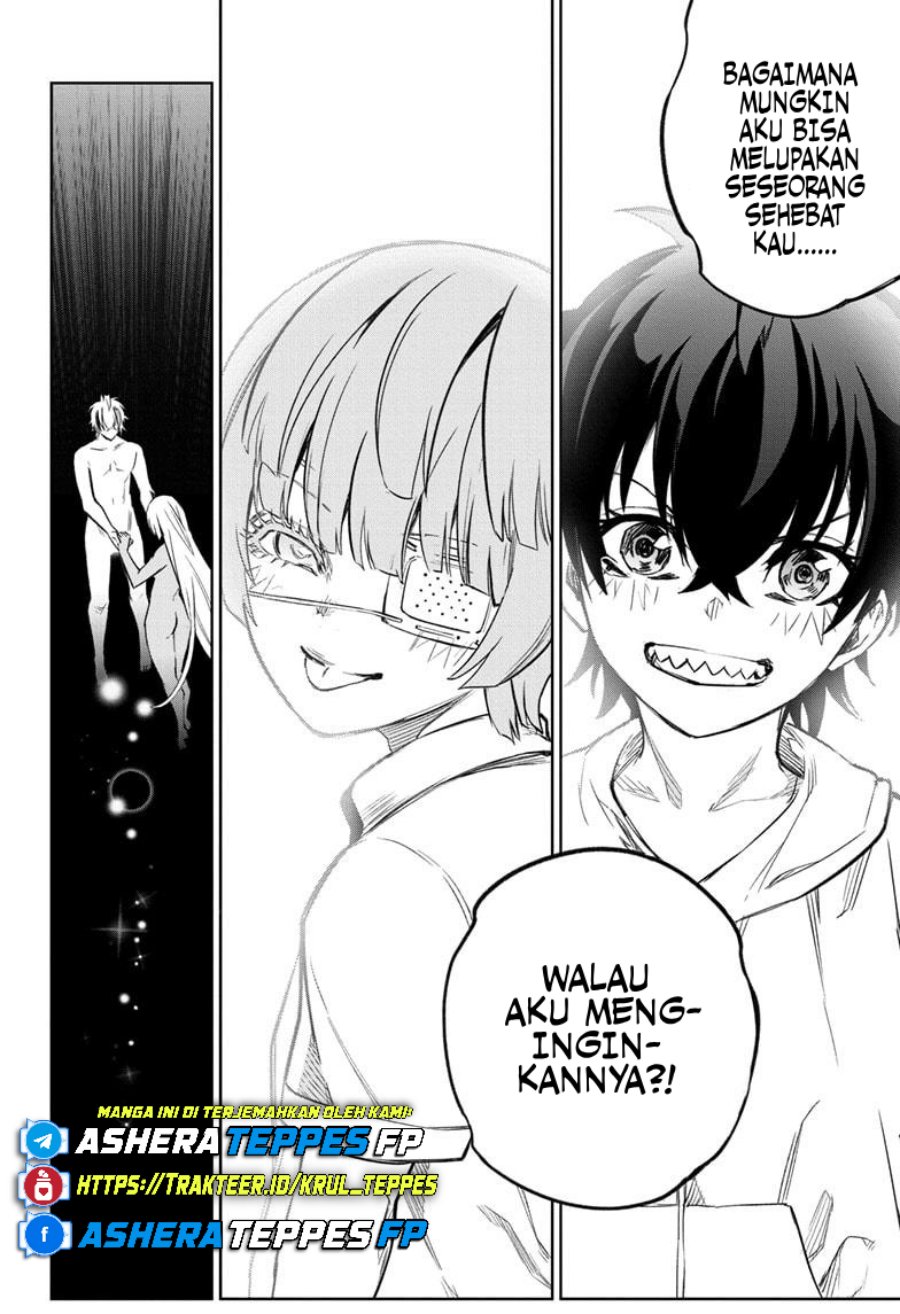 Chapter 128 - halaman 38