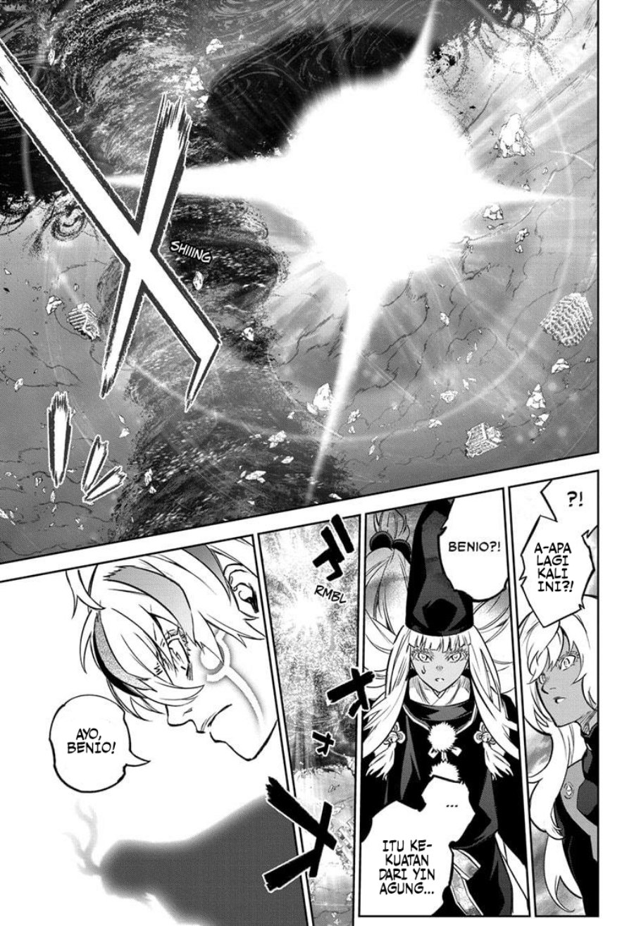 Chapter 128 - halaman 39