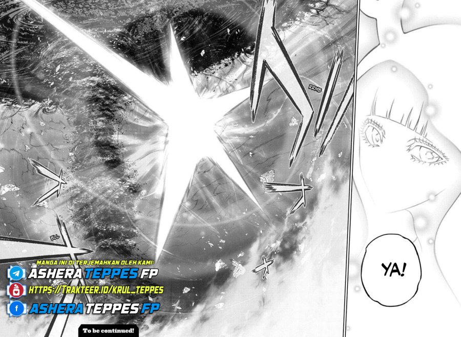 Chapter 128 - halaman 40