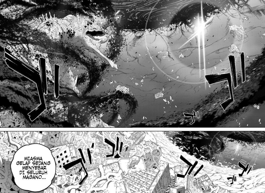 Chapter 128 - halaman 5