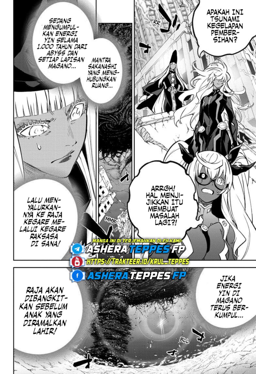 Chapter 128 - halaman 6
