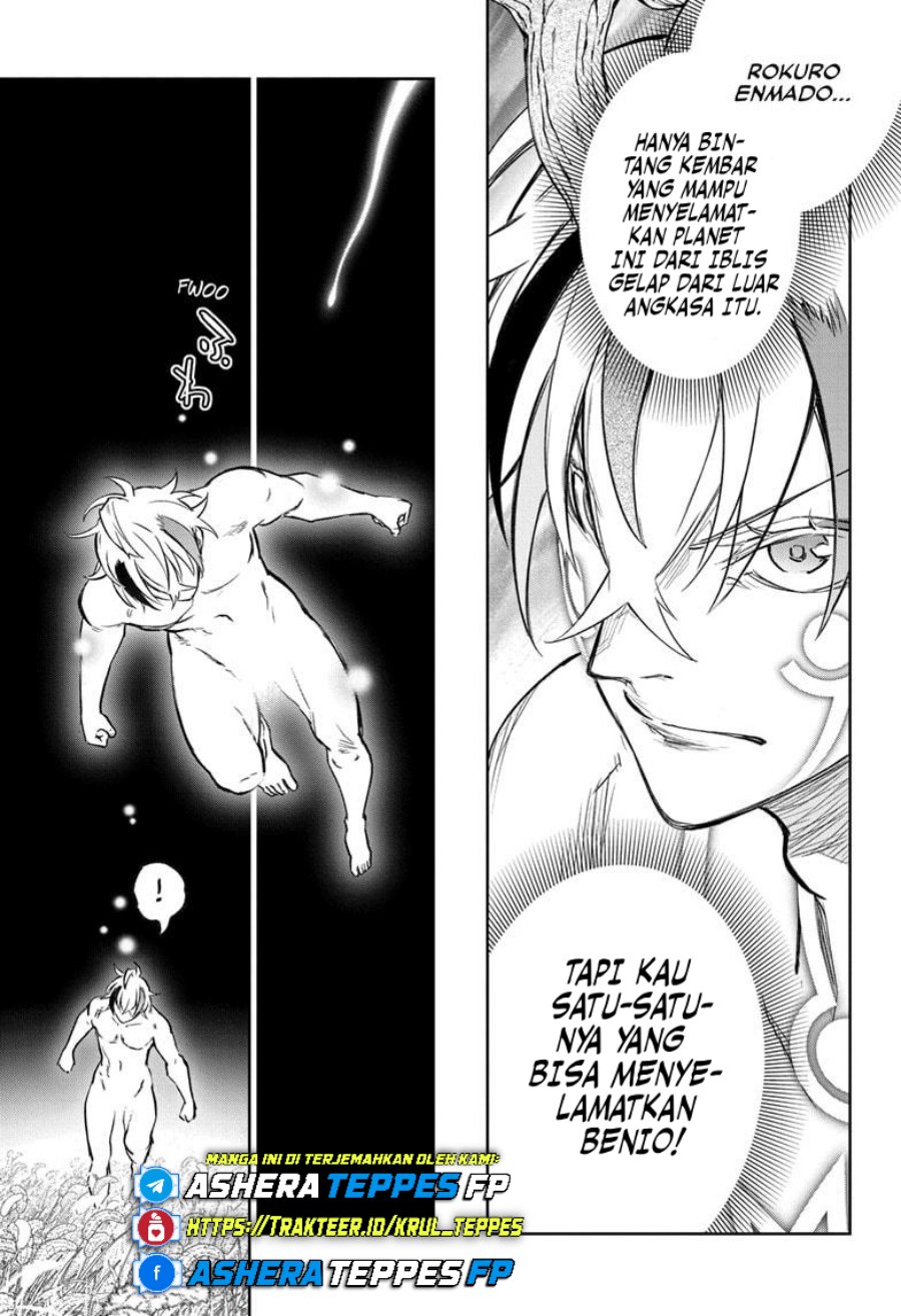 Chapter 128 - halaman 7