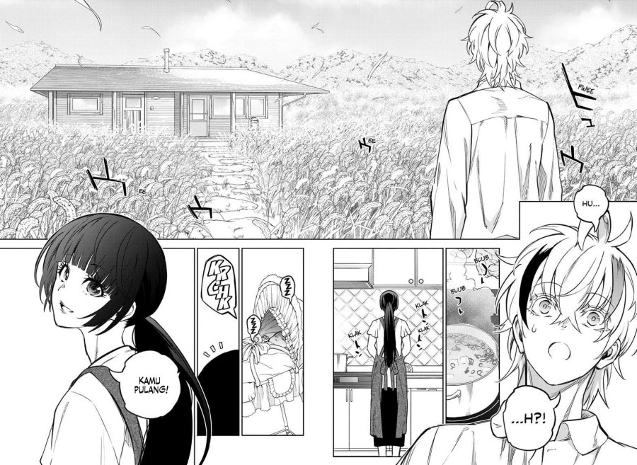 Chapter 128 - halaman 8