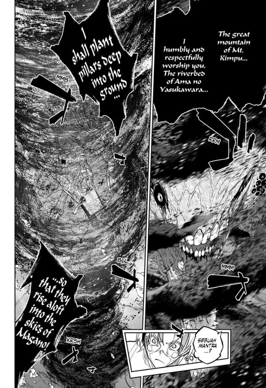 Chapter 128 - halaman 9