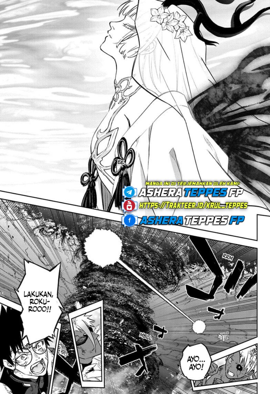 Chapter 129 - halaman 11