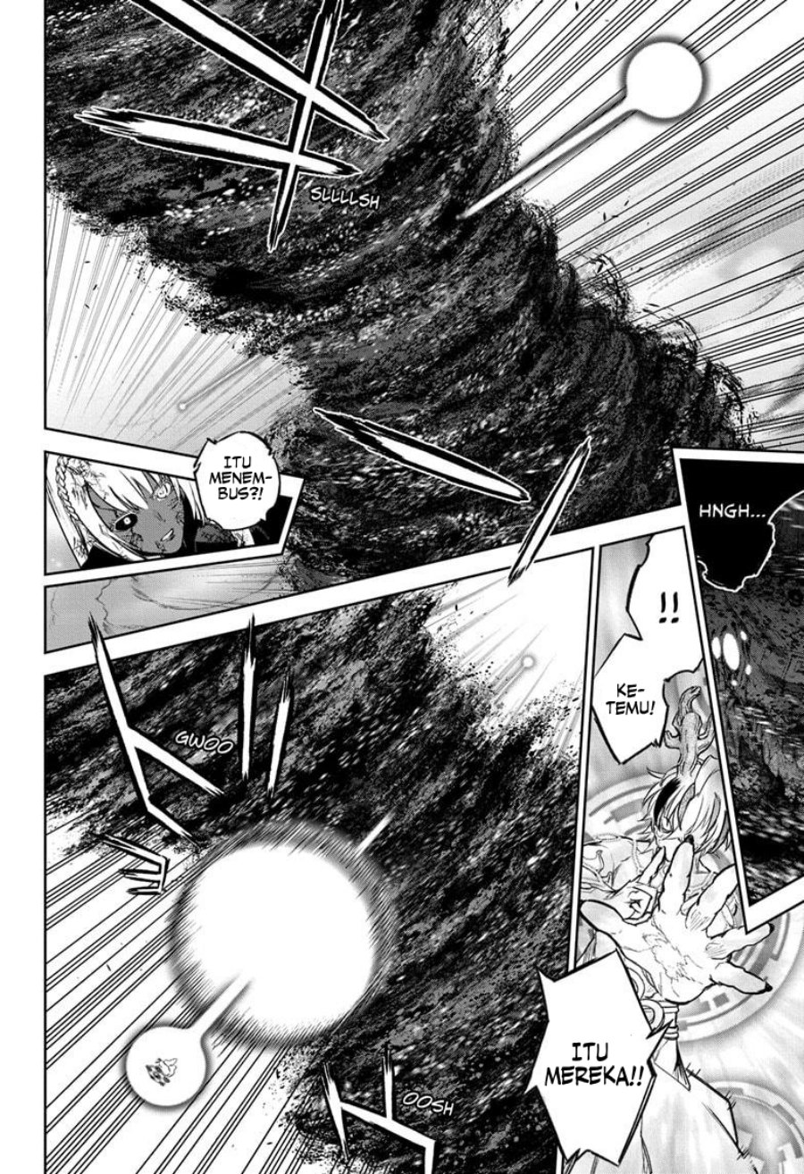 Chapter 129 - halaman 12