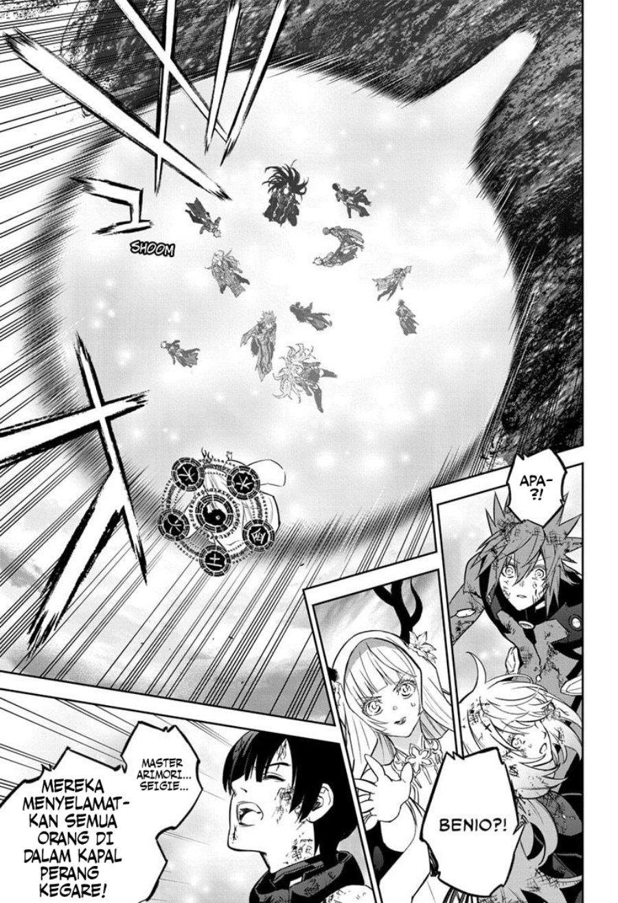 Chapter 129 - halaman 13