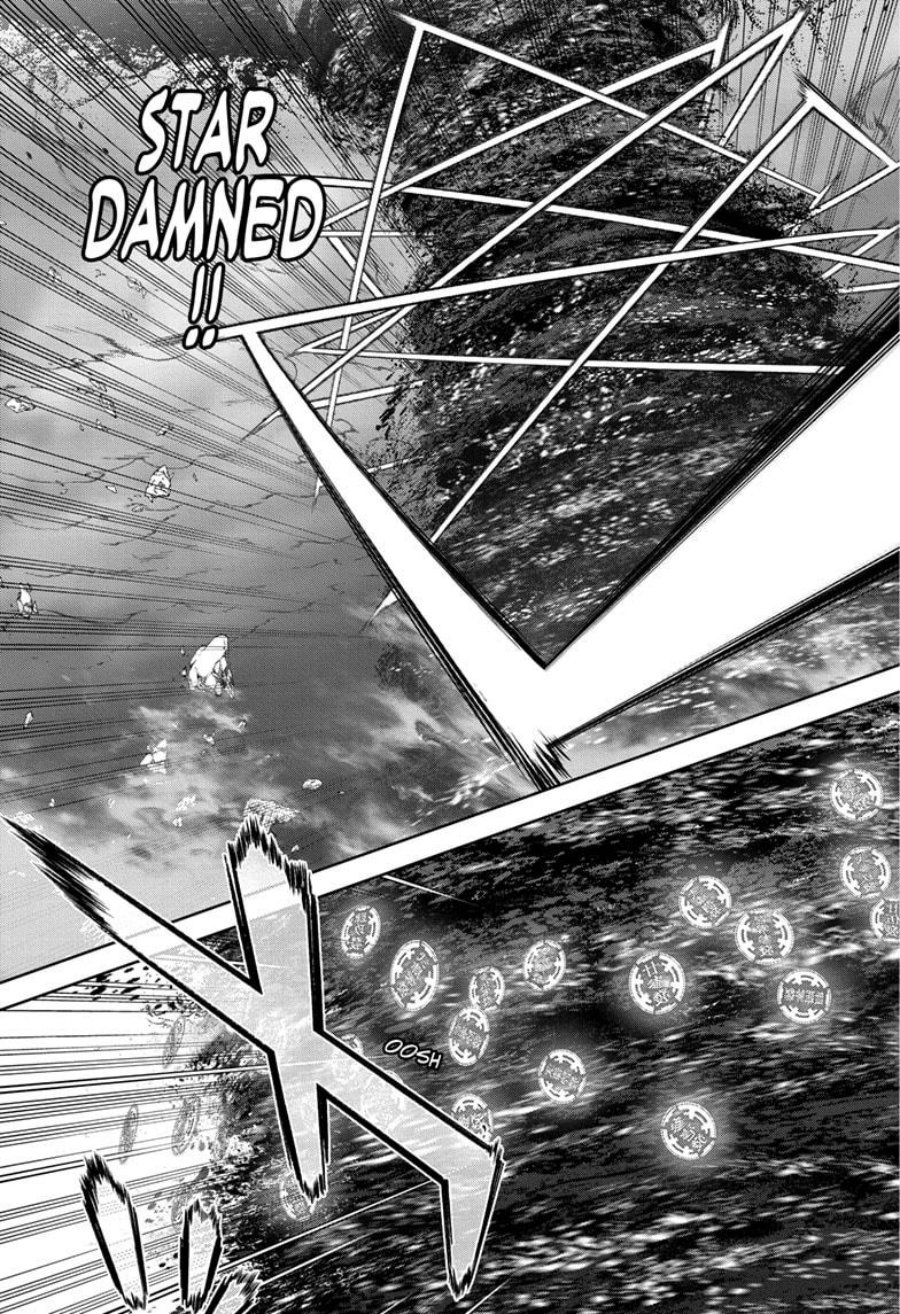 Chapter 129 - halaman 17