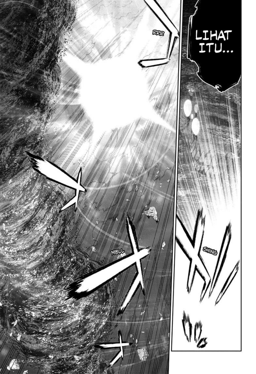 Chapter 129 - halaman 3