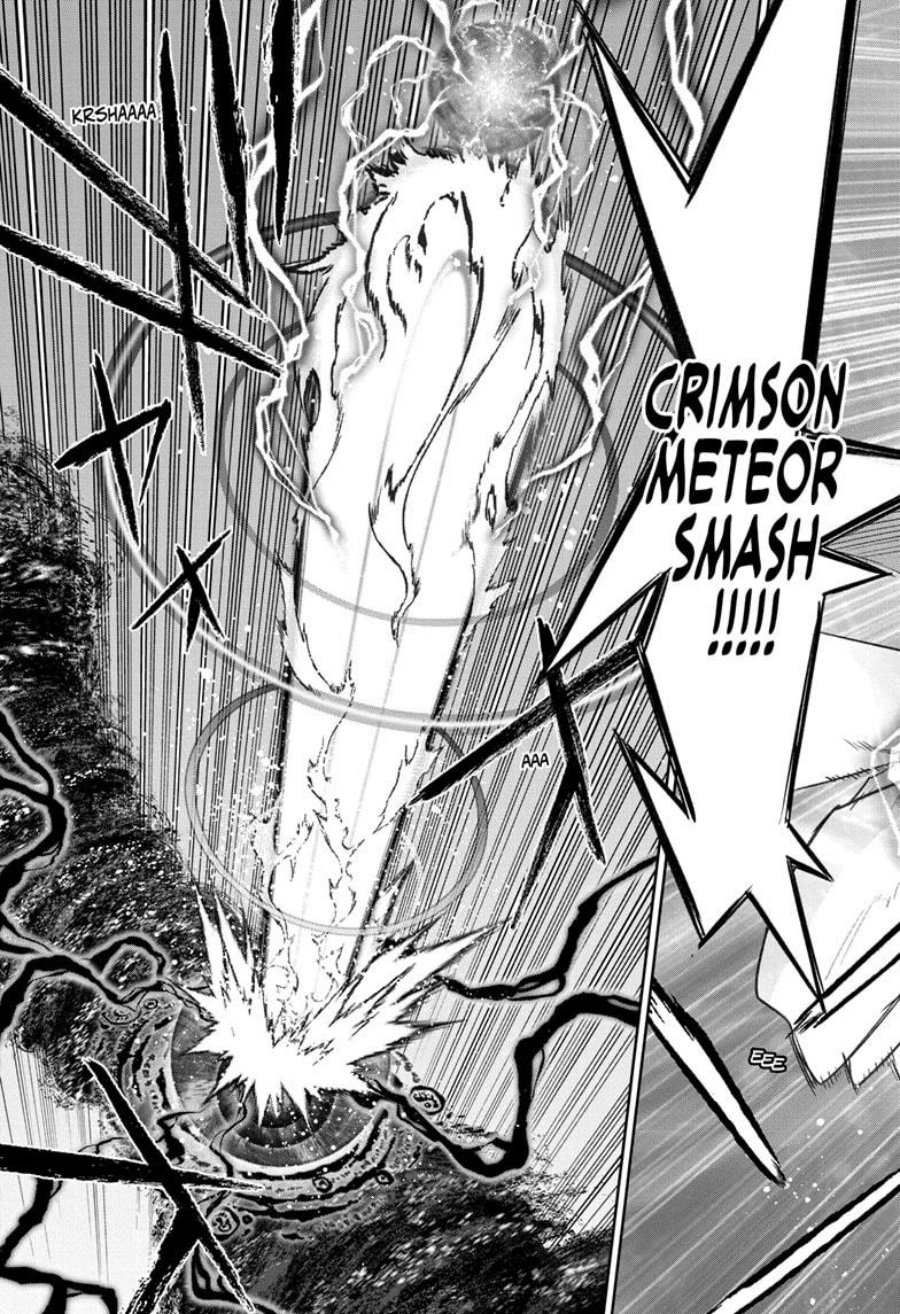 Chapter 129 - halaman 21