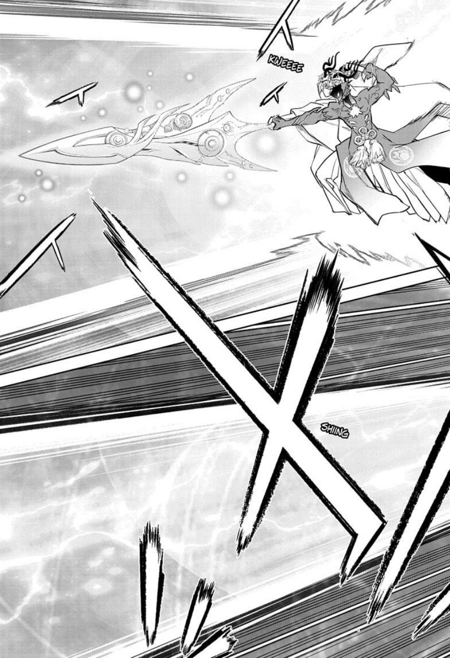 Chapter 129 - halaman 27