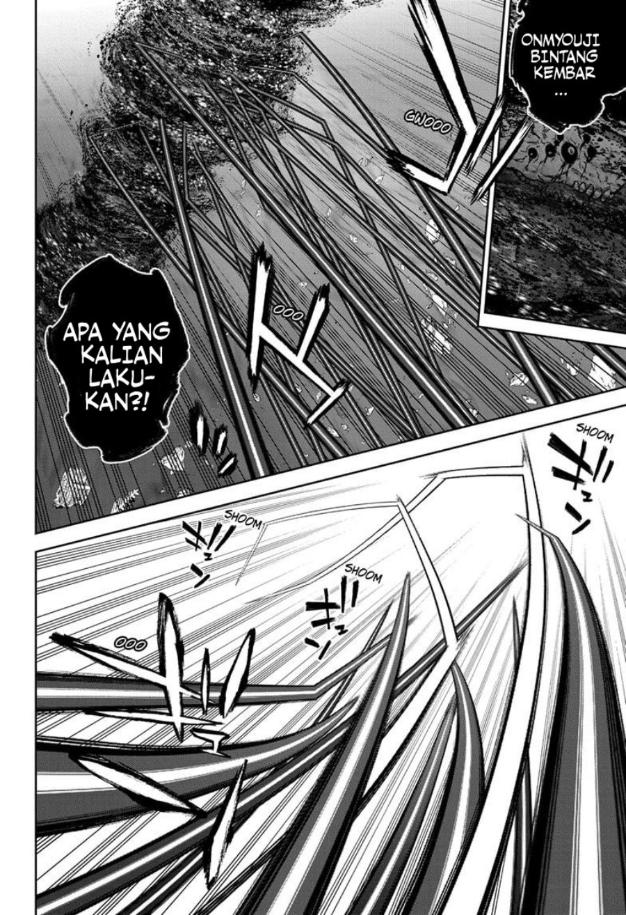Chapter 129 - halaman 4