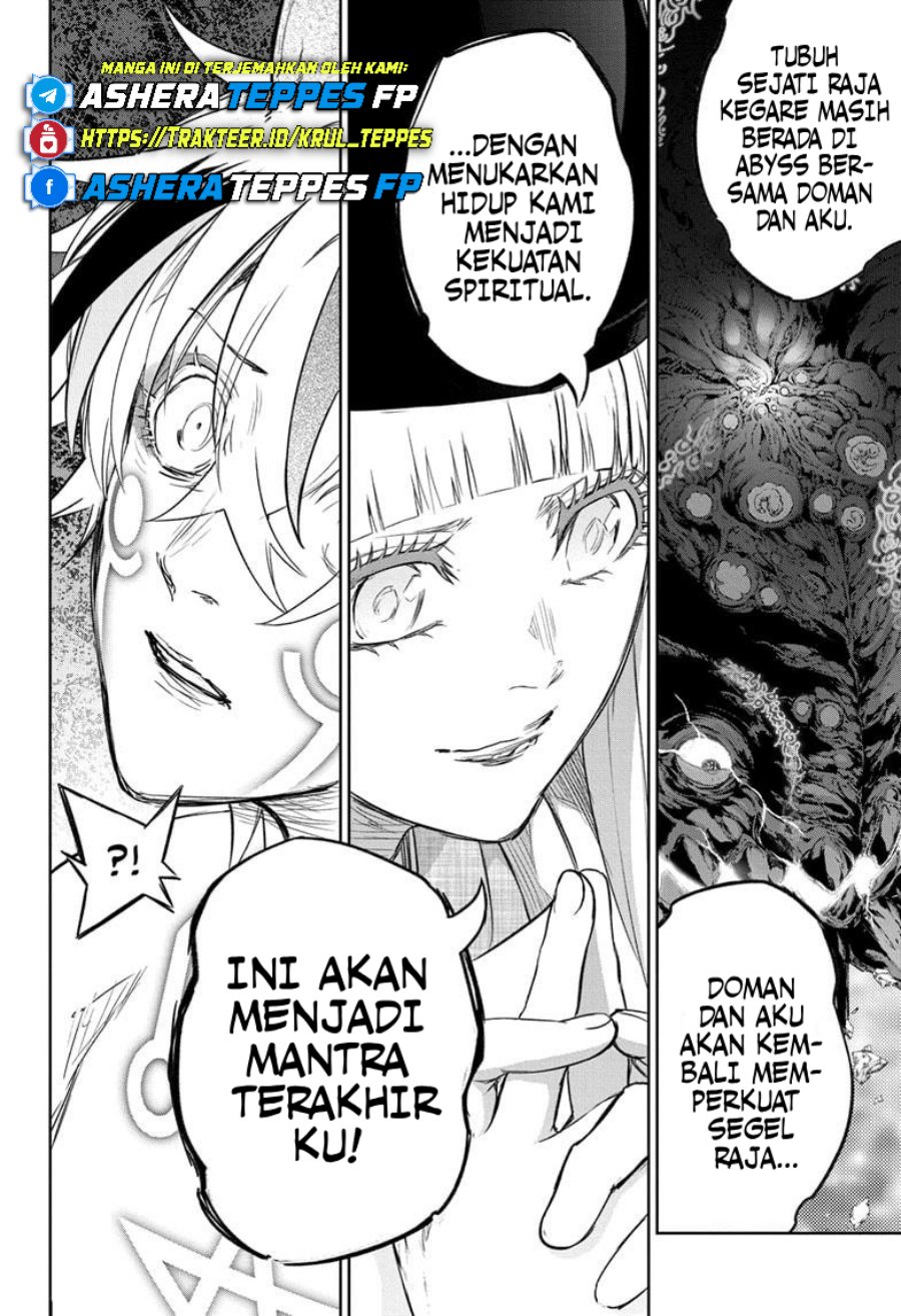 Chapter 129 - halaman 38