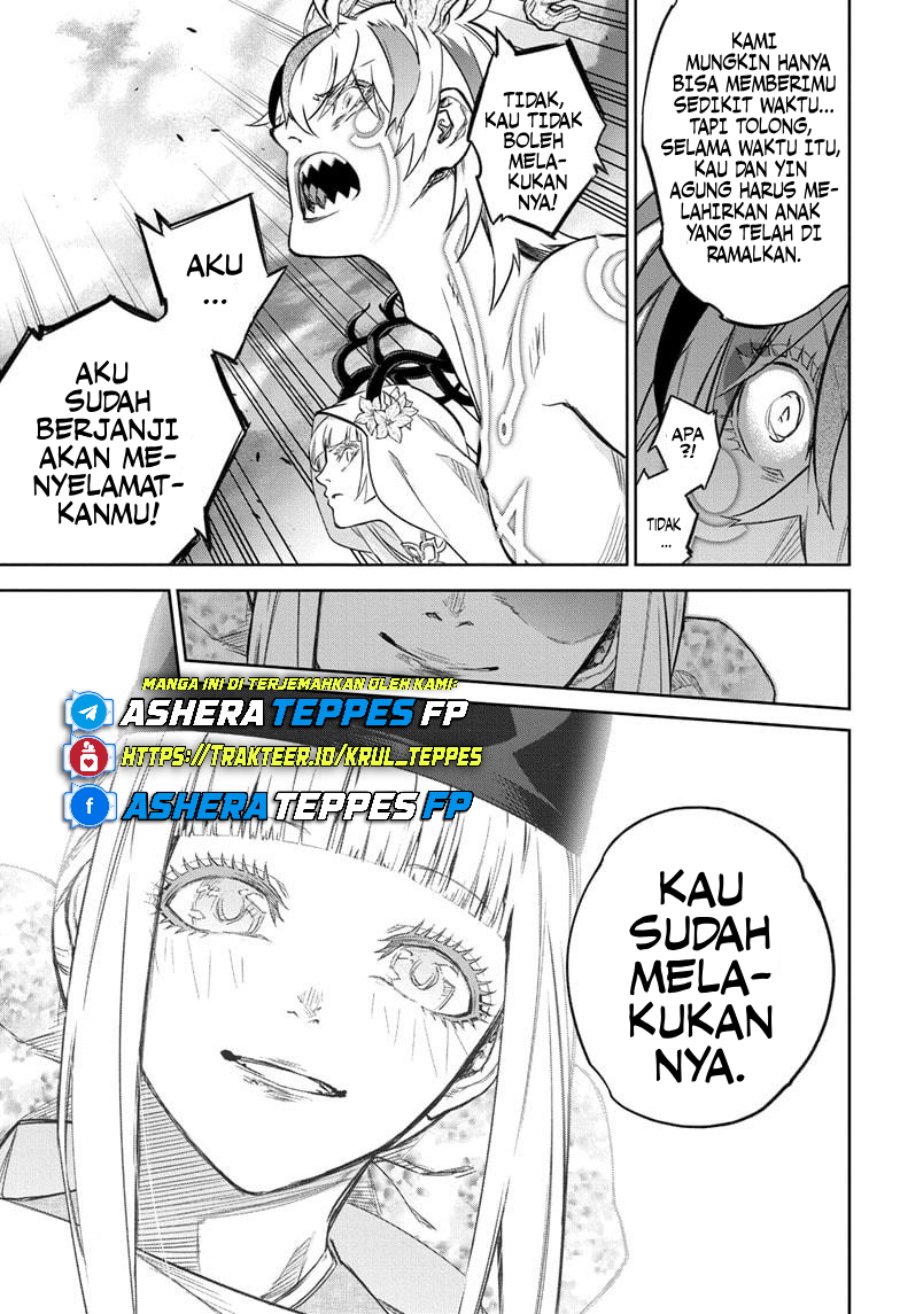 Chapter 129 - halaman 39