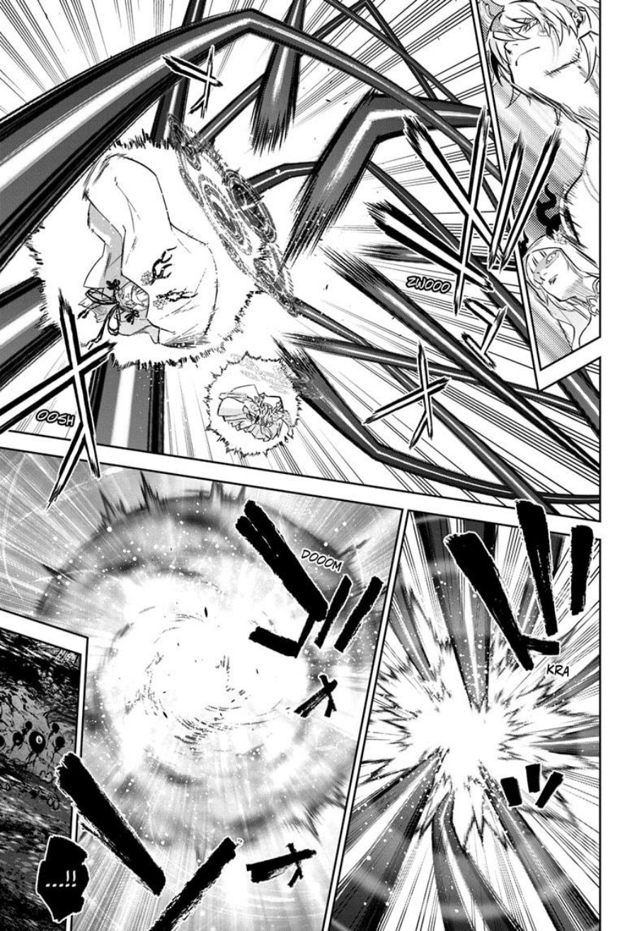 Chapter 129 - halaman 5