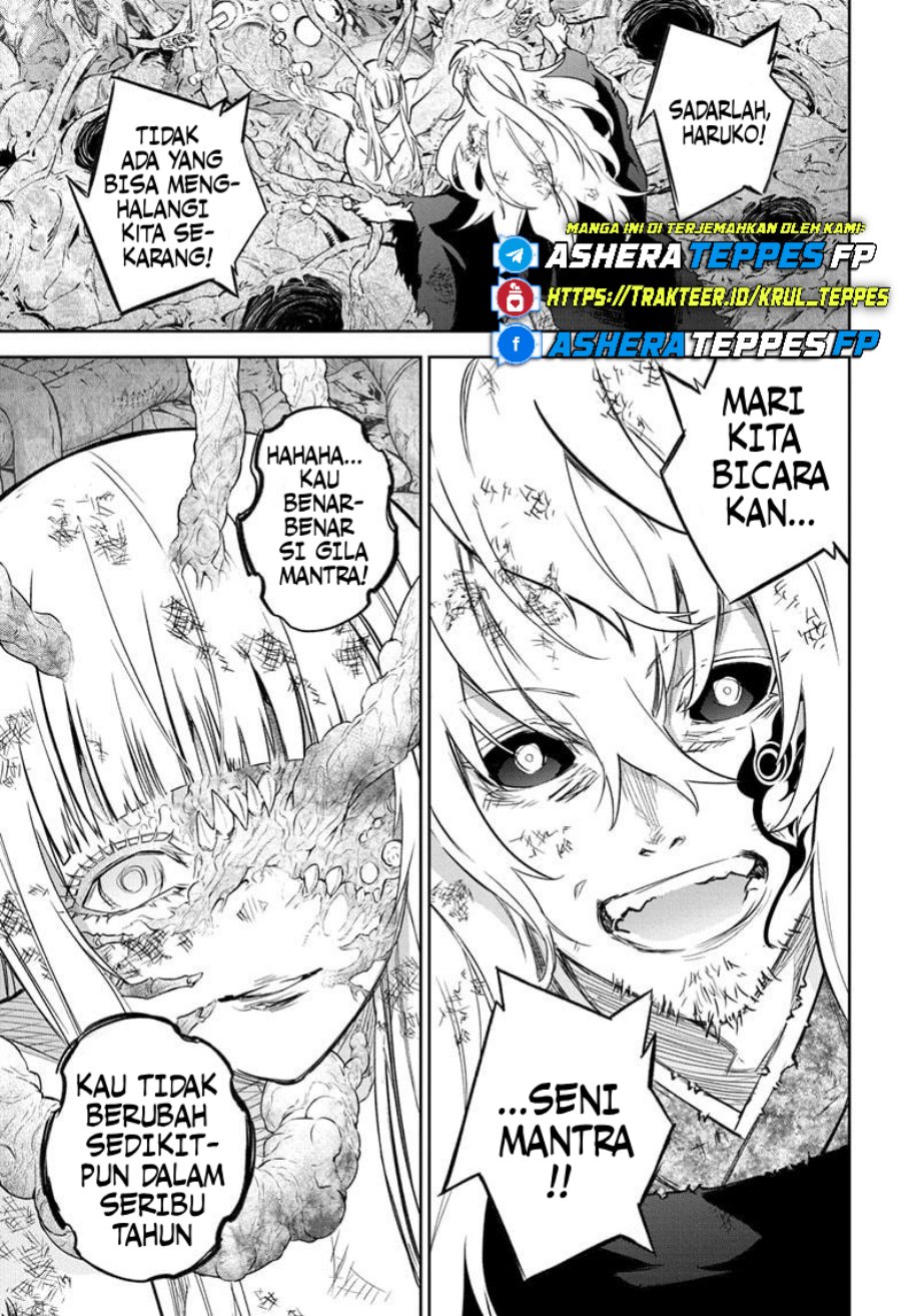 Chapter 129 - halaman 41