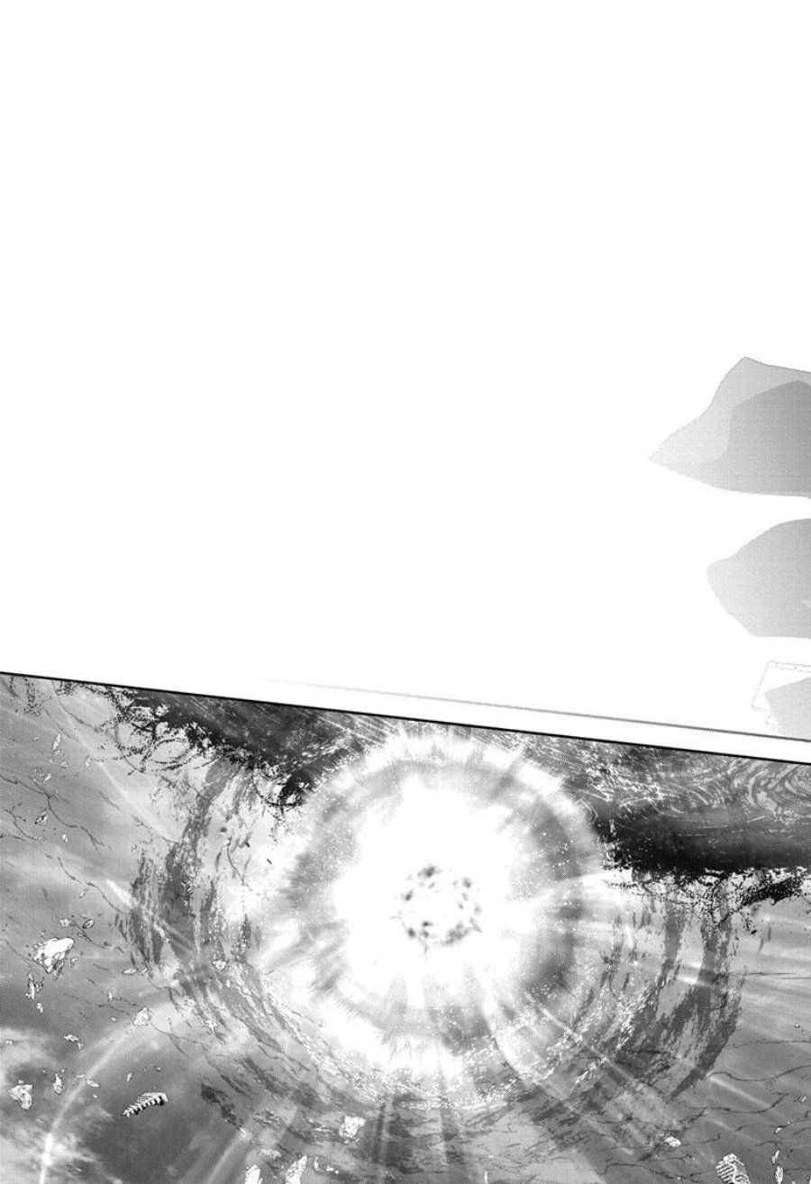 Chapter 129 - halaman 43