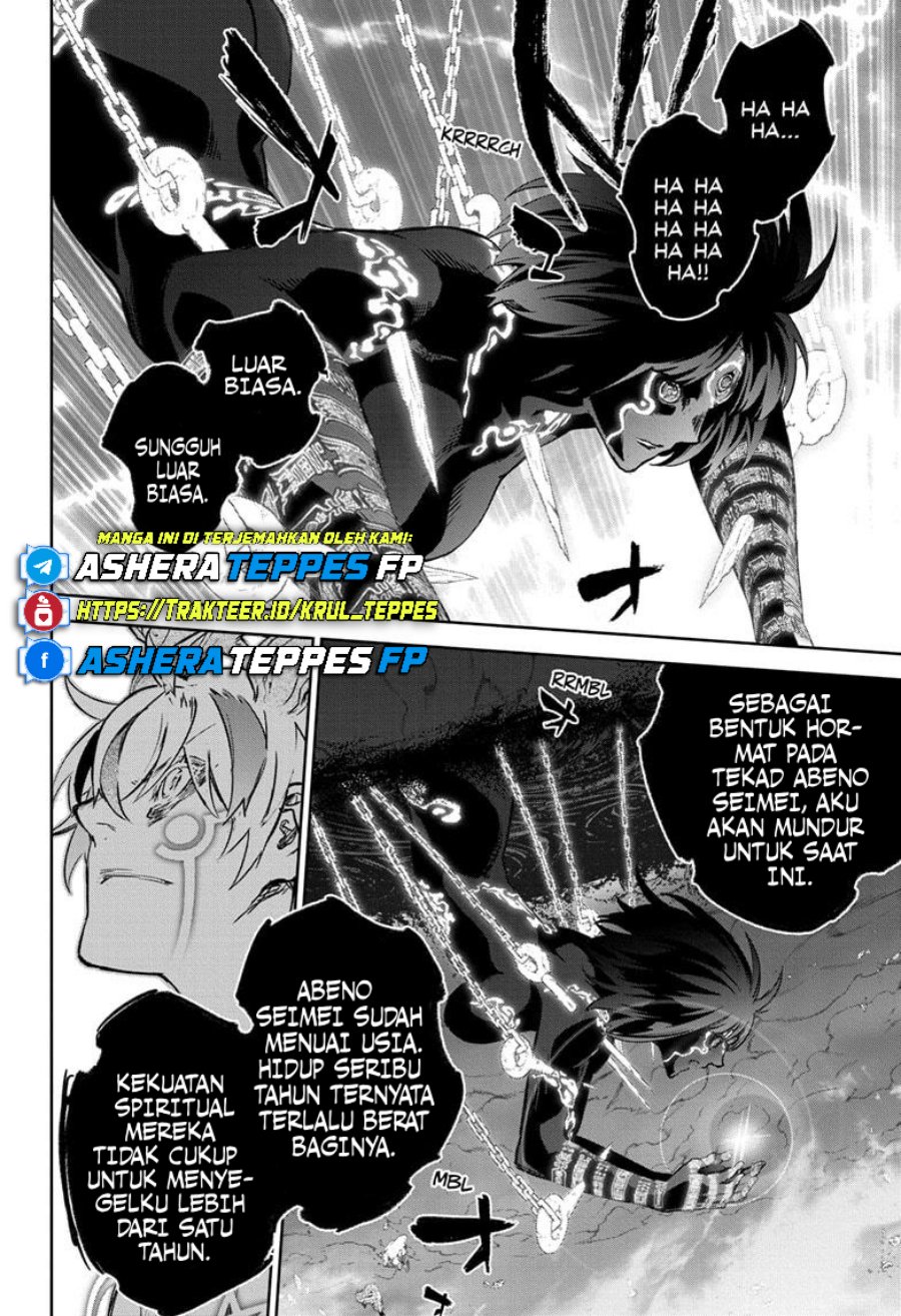 Chapter 129 - halaman 44