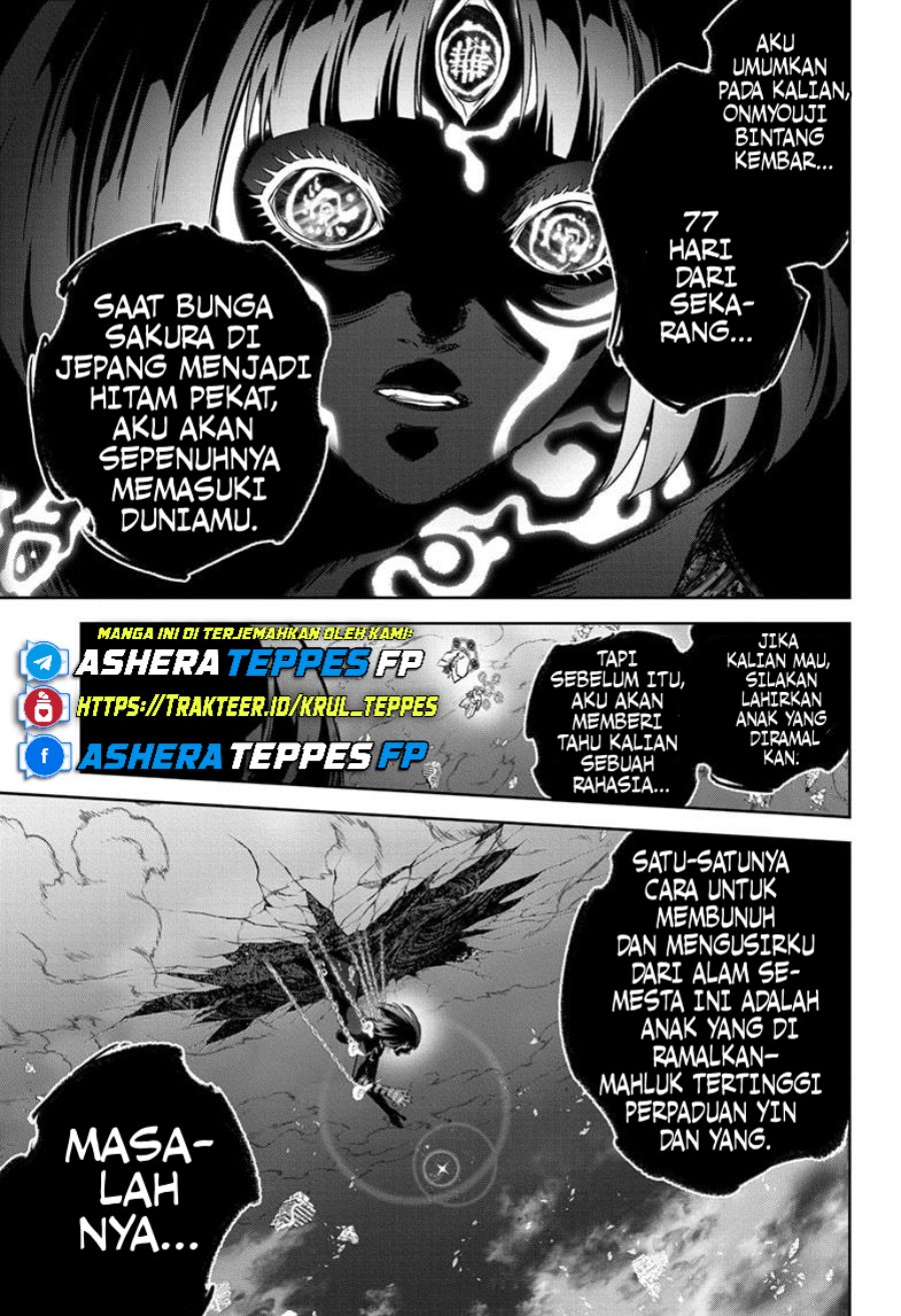 Chapter 129 - halaman 45