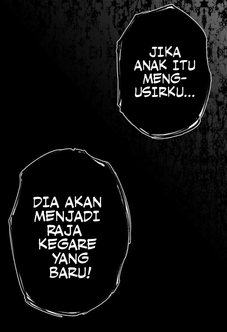 Chapter 129 - halaman 46
