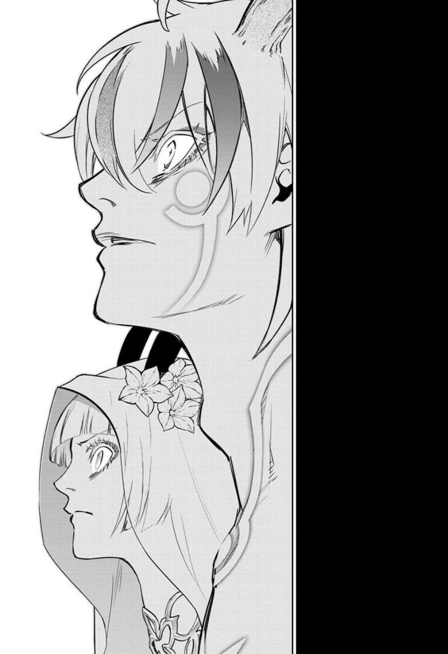 Chapter 129 - halaman 47