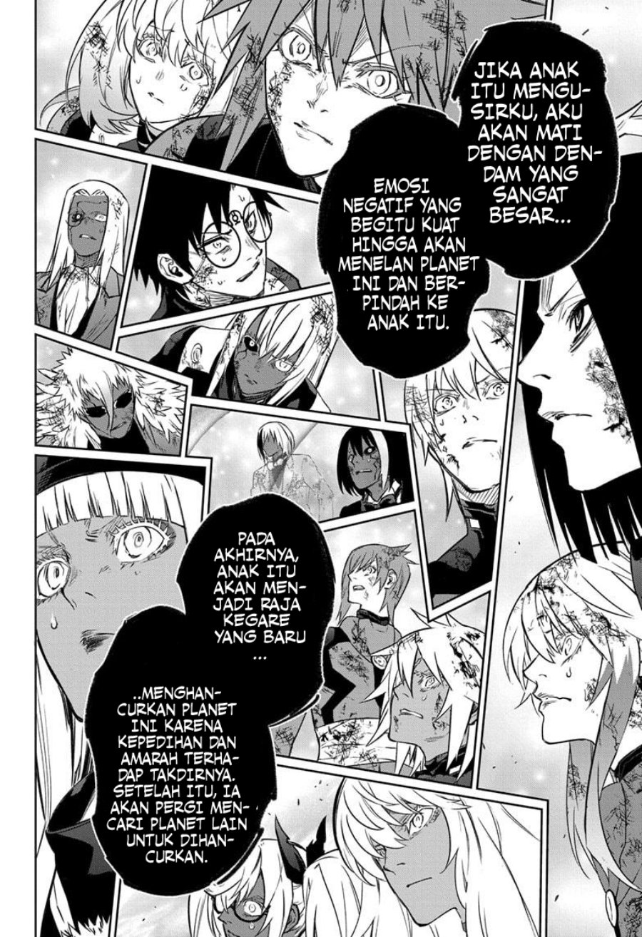 Chapter 129 - halaman 48