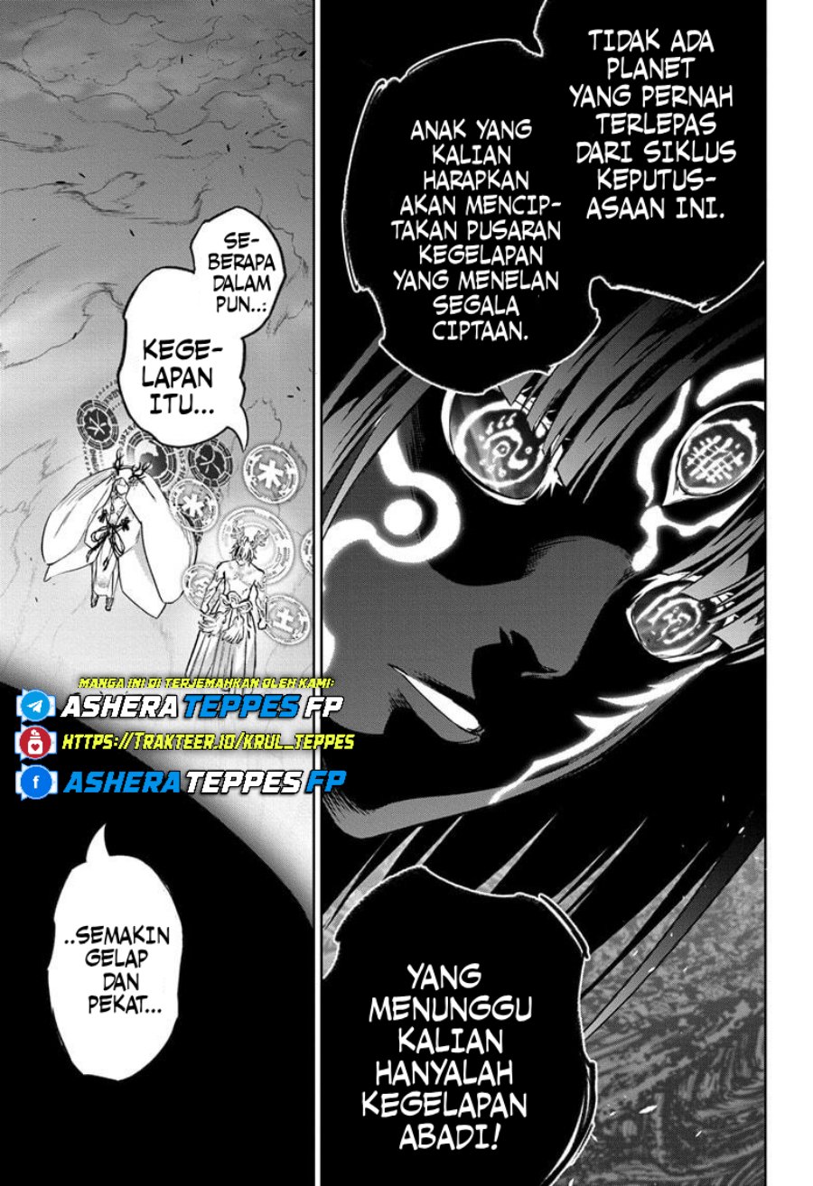 Chapter 129 - halaman 49