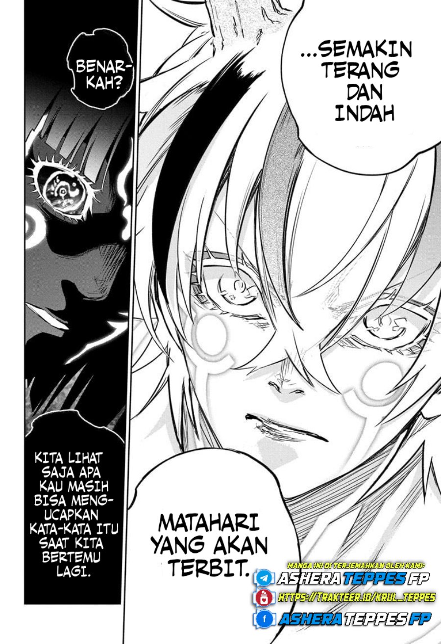 Chapter 129 - halaman 50