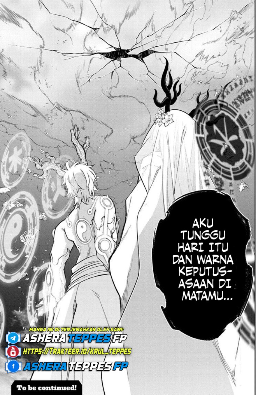 Chapter 129 - halaman 51